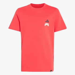 adidas J GAME T 2 