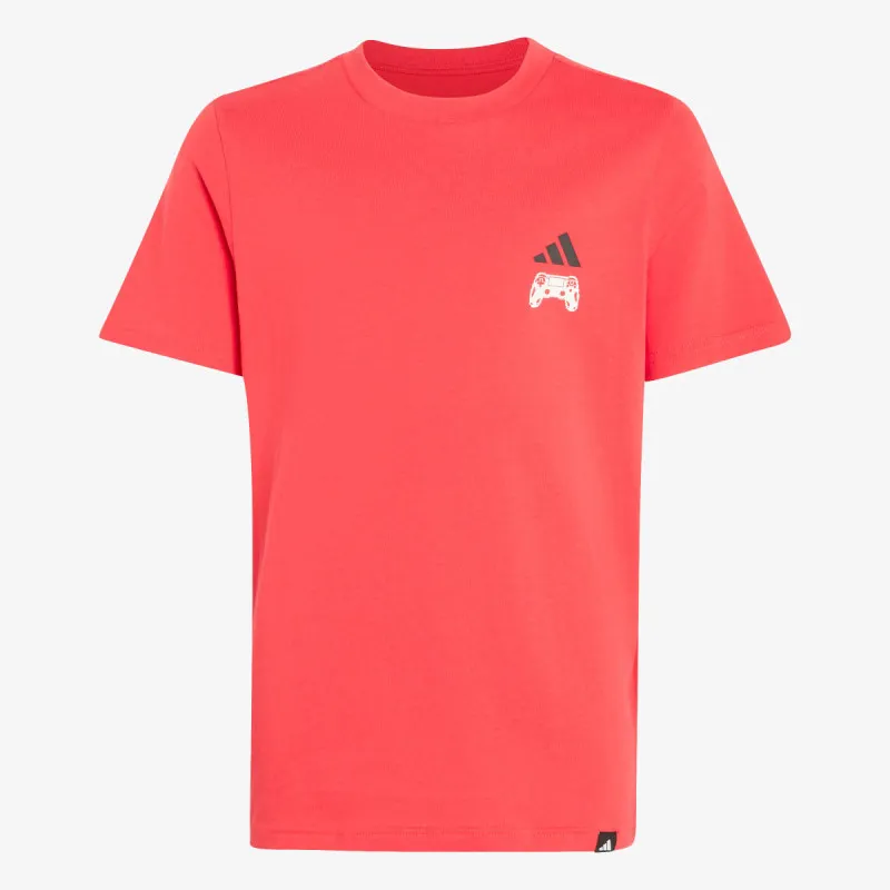 adidas J GAME T 2 