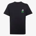 adidas J GAME T 2 