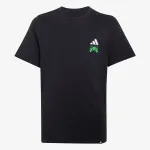 adidas J GAME T 2 