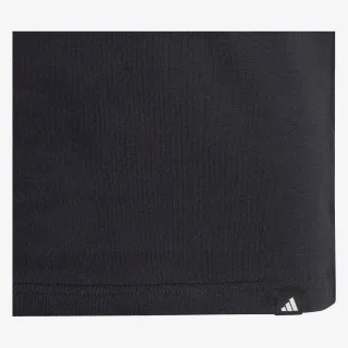 adidas J GAME T 2 