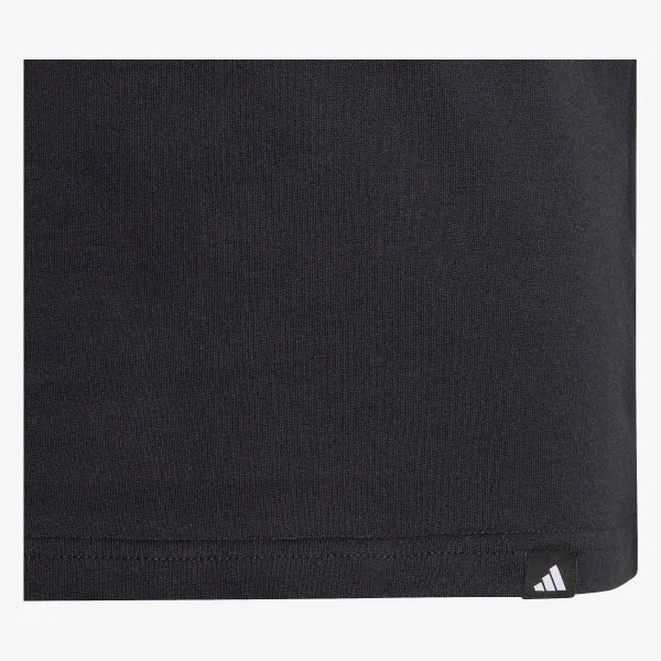 adidas J GAME T 2 