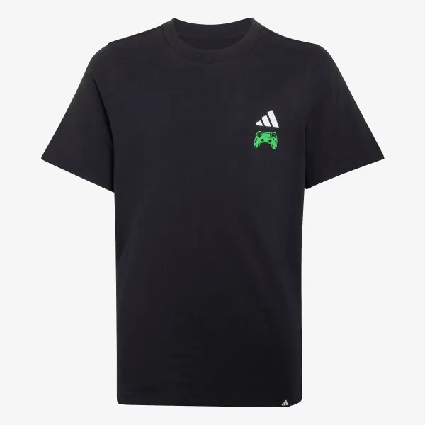 adidas J GAME T 2 