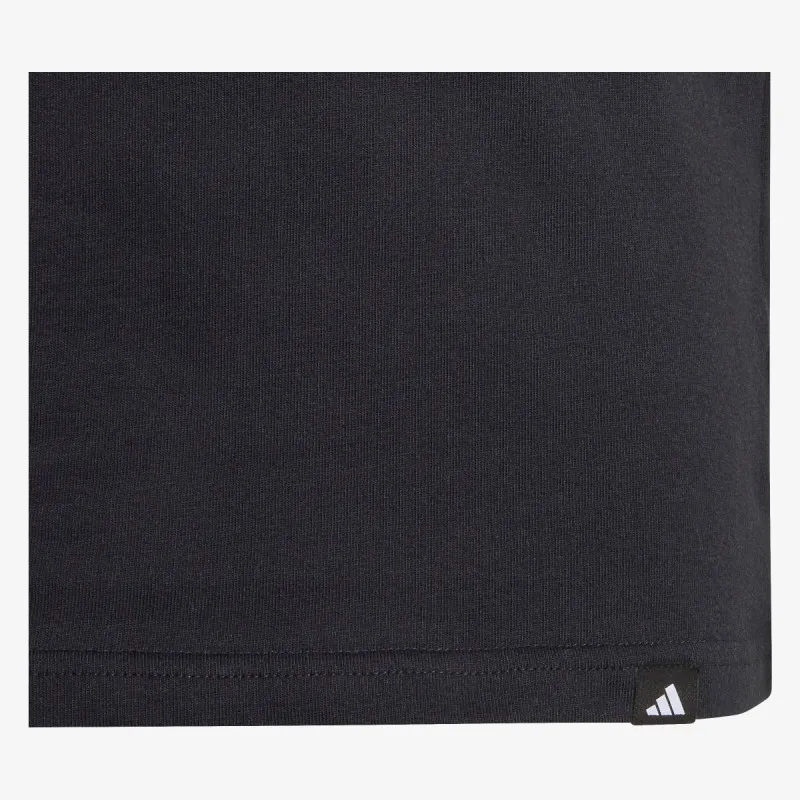 adidas J GAME T 2 