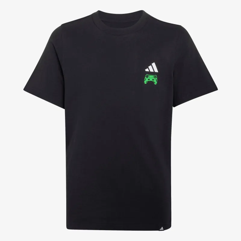 adidas J GAME T 2 