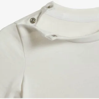 adidas SHORT TEE SET 