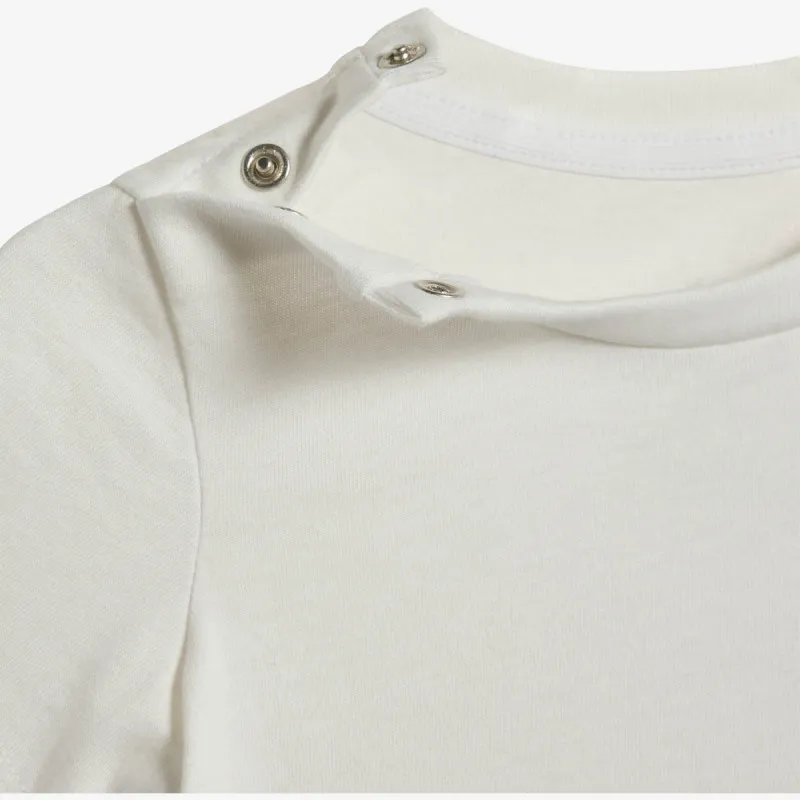 adidas SHORT TEE SET 