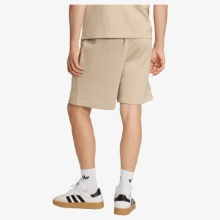adidas Trefoil Essentials 