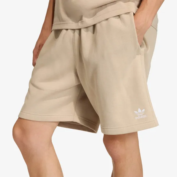adidas Trefoil Essentials 