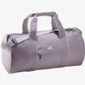 adidas YOGA DUFFEL M 