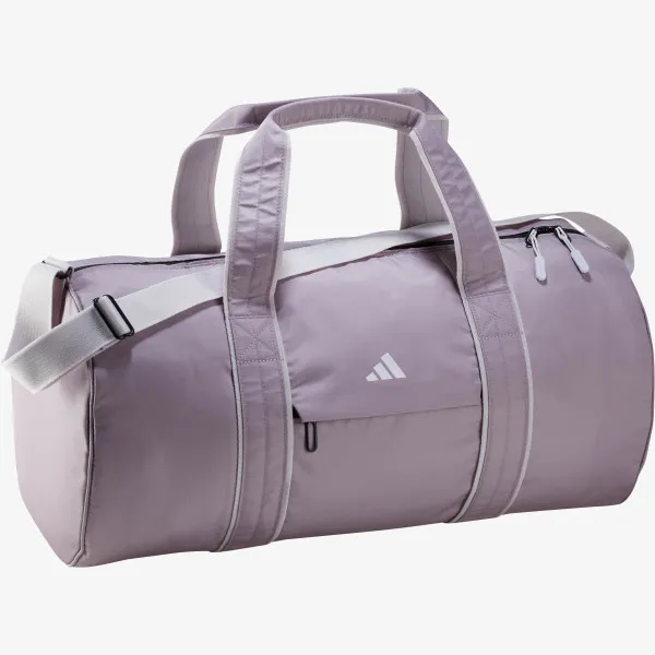 adidas YOGA DUFFEL M 