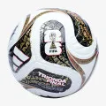 adidas FIFA World Cup 26™ Trionda Finals 