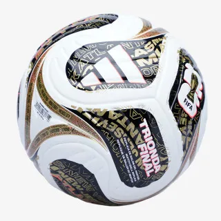 adidas FIFA World Cup 26™ Trionda Finals 