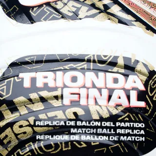 adidas FIFA World Cup 26™ Trionda Finals 