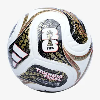adidas FIFA World Cup 26™ Trionda Finals 