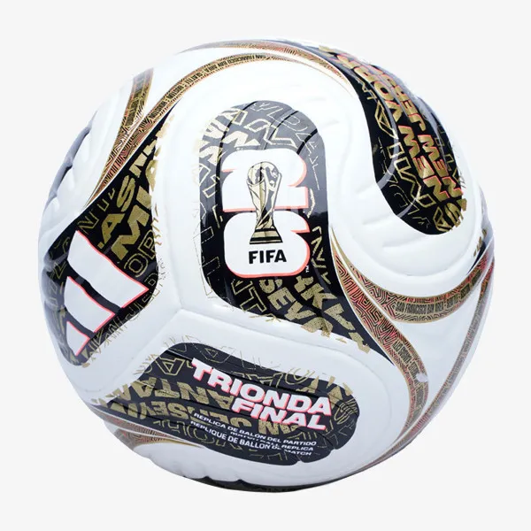adidas FIFA World Cup 26™ Trionda Finals 