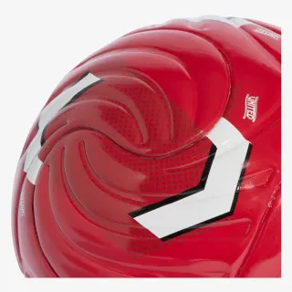 adidas Manchester United Home 