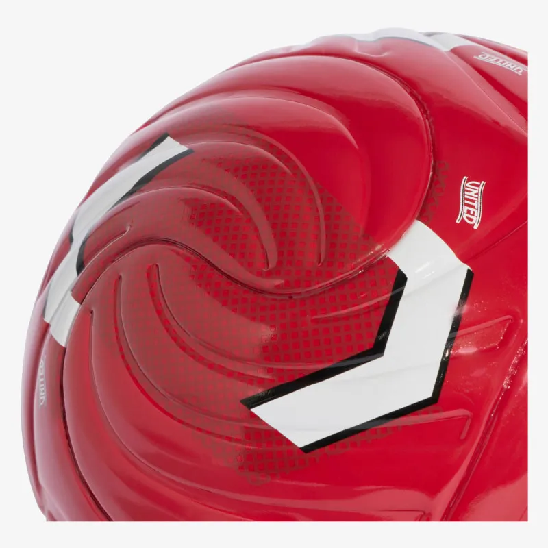 adidas Manchester United Home 