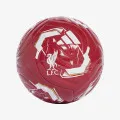adidas Liverpool FC Home 