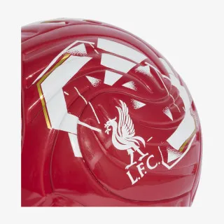 adidas Liverpool FC Home 