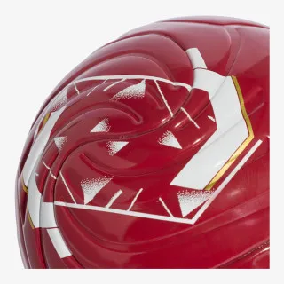 adidas Liverpool FC Home 
