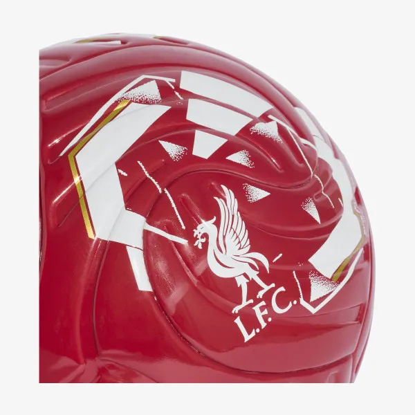 adidas Liverpool FC Home 