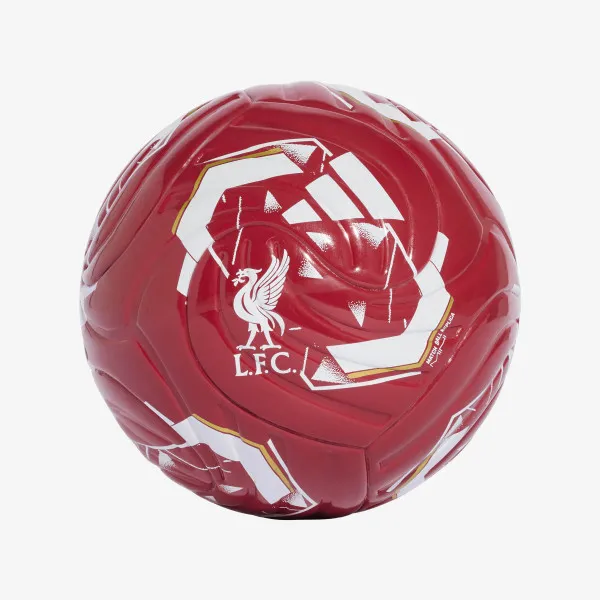 adidas Liverpool FC Home 