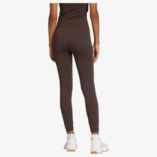 adidas WE KNIT 1/1 L 