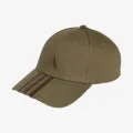 adidas BBALL 3S CAP NL 