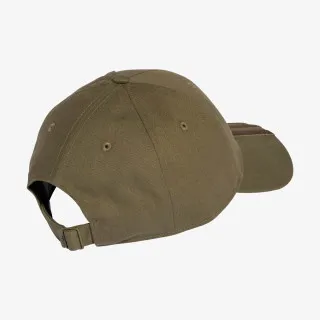 adidas BBALL 3S CAP NL 