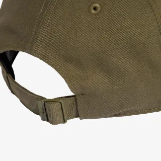 adidas BBALL 3S CAP NL 