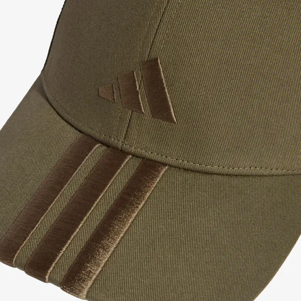 adidas BBALL 3S CAP NL 