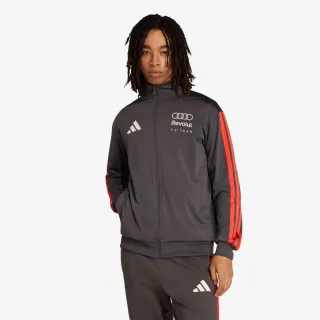 adidas AU DNA TT M 