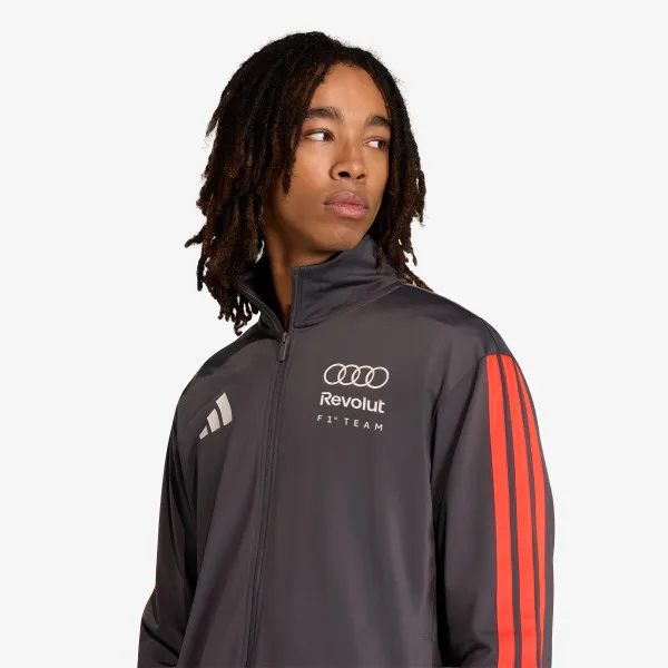 adidas AU DNA TT M 