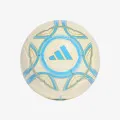 adidas Messi Club 