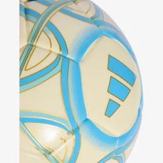 adidas Messi Club 