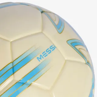 adidas Messi Club 