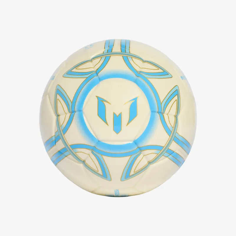 adidas Messi Club 