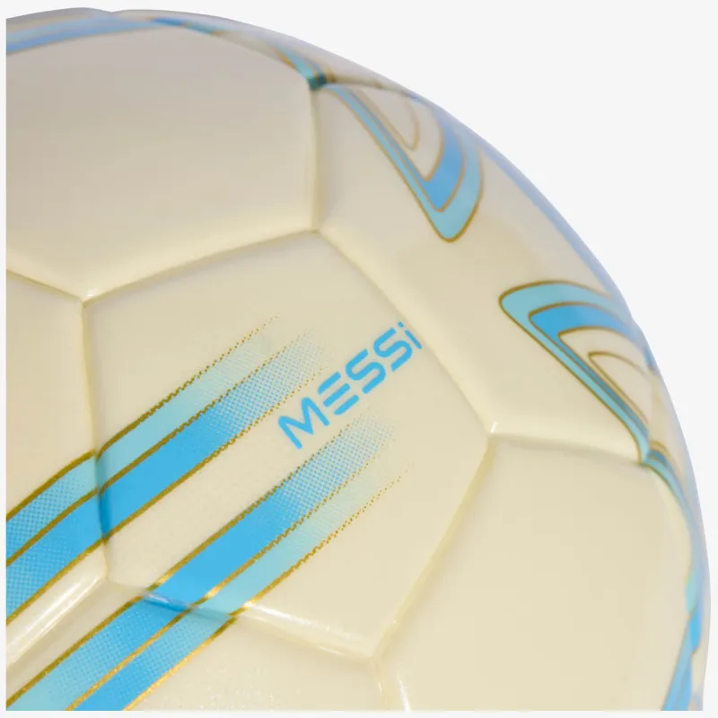 adidas Messi Club 