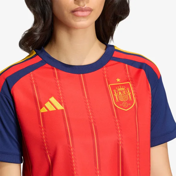 adidas Spain 26 