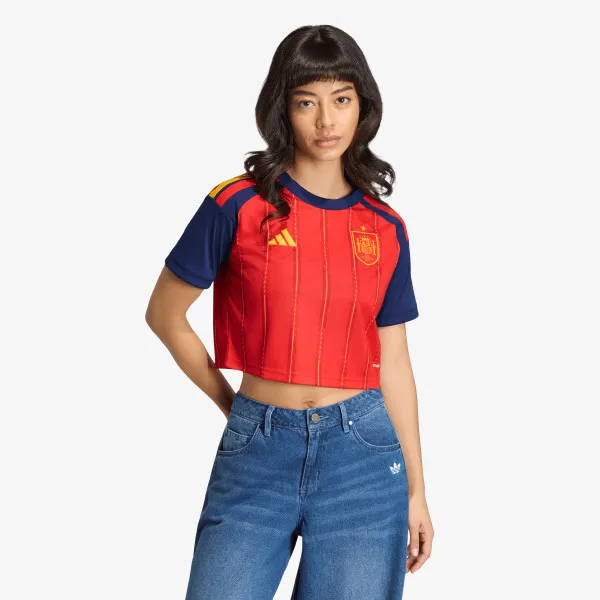 adidas Spain 26 