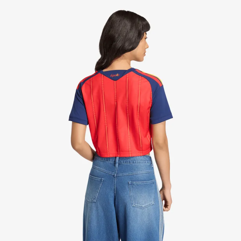 adidas Spain 26 