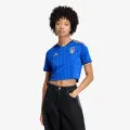 adidas FIGC H JSY CROW 