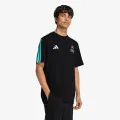 adidas MER DNA TEE M 