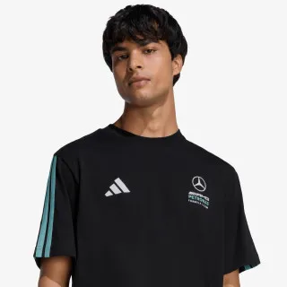 adidas MER DNA TEE M 