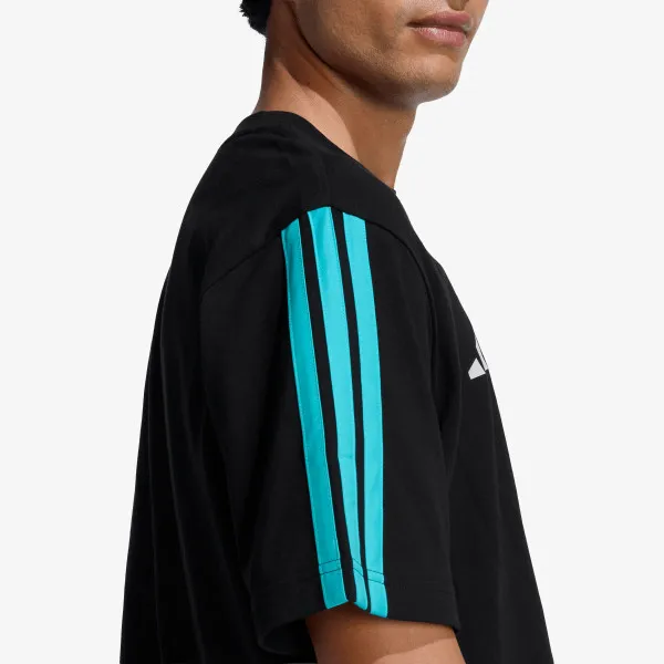 adidas MER DNA TEE M 