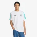 adidas MER DNA TEE M 