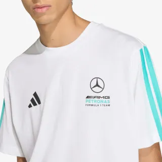 adidas MER DNA TEE M 