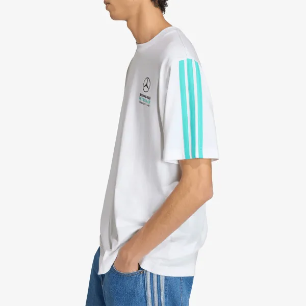 adidas MER DNA TEE M 