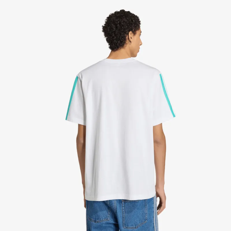 adidas MER DNA TEE M 